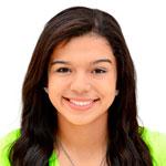 Image placeholder title